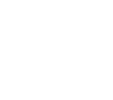 X-Academy